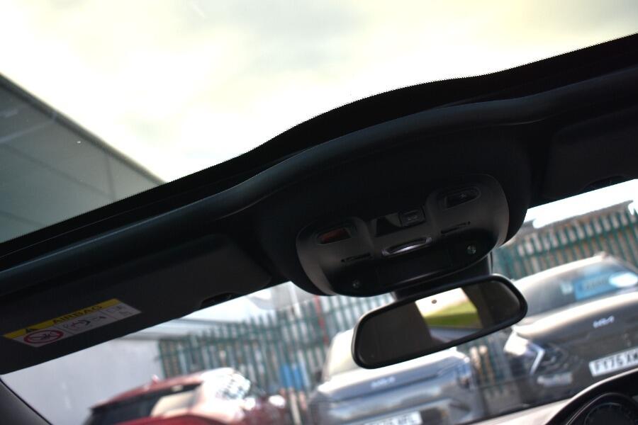 Used Peugeot 308 2019 for sale - 77074498: Photo 30