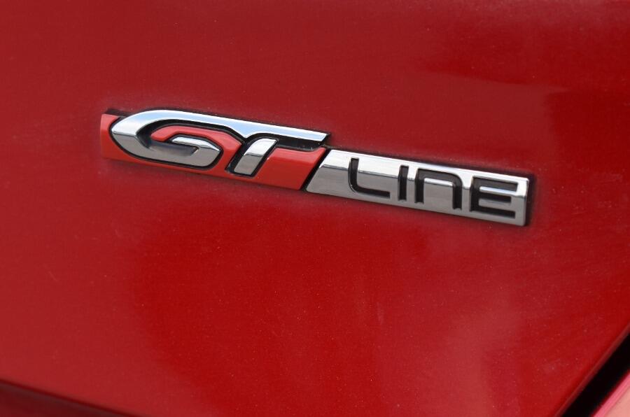 Used Peugeot 308 2019 for sale - 77074498: Photo 34