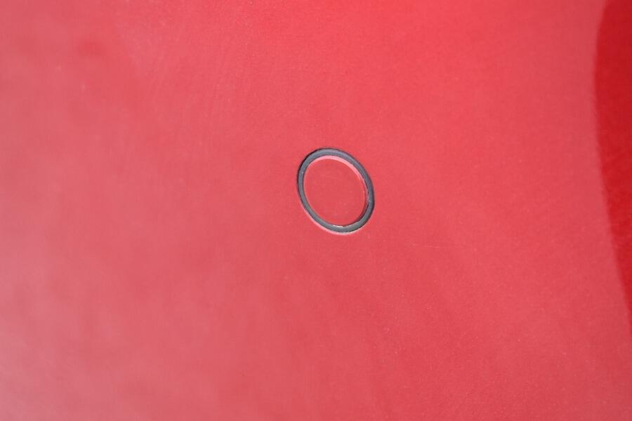 Used Peugeot 308 2019 for sale - 77074498: Photo 35