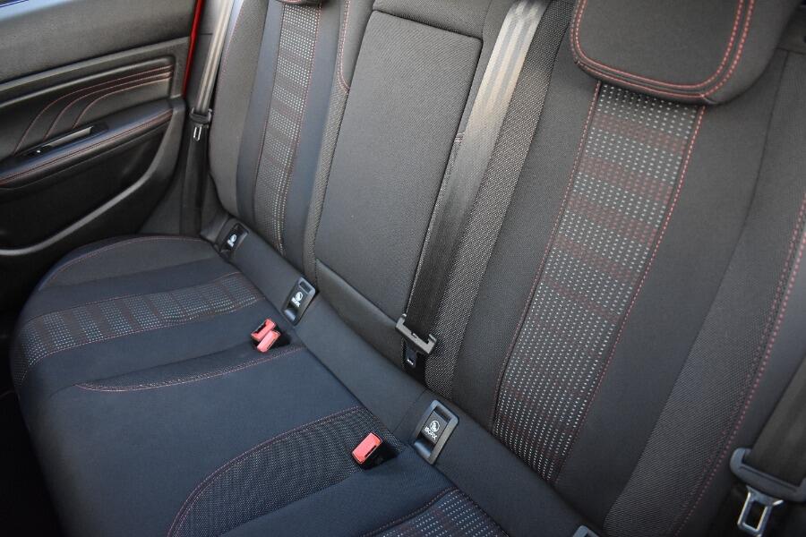 Used Peugeot 308 2019 for sale - 77074498: Photo 7