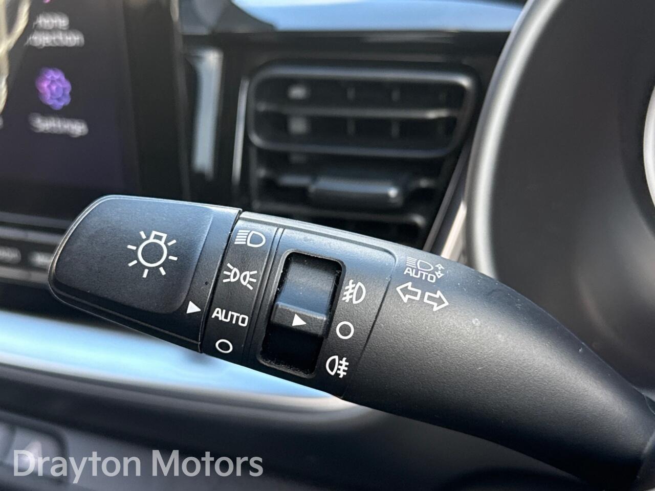 Used Kia Stonic for sale - 78086751: Photo 29