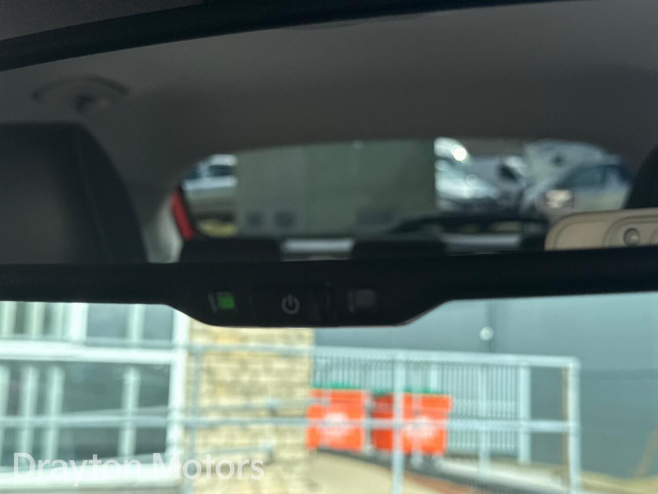 Used Kia Stonic for sale - 78086751: Photo 34