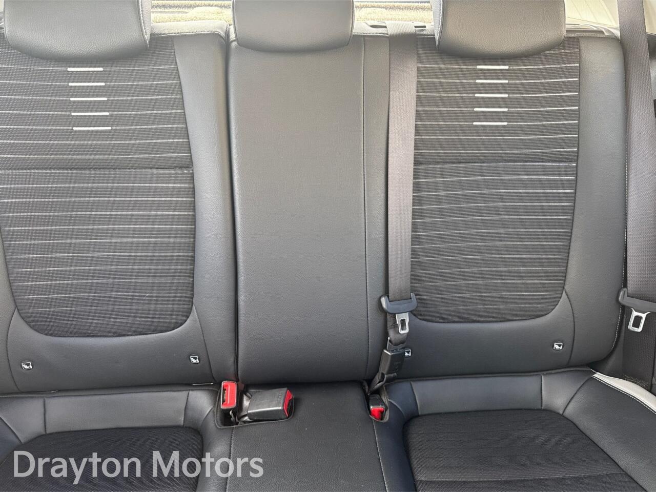 Used Kia Stonic for sale - 78086751: Photo 35