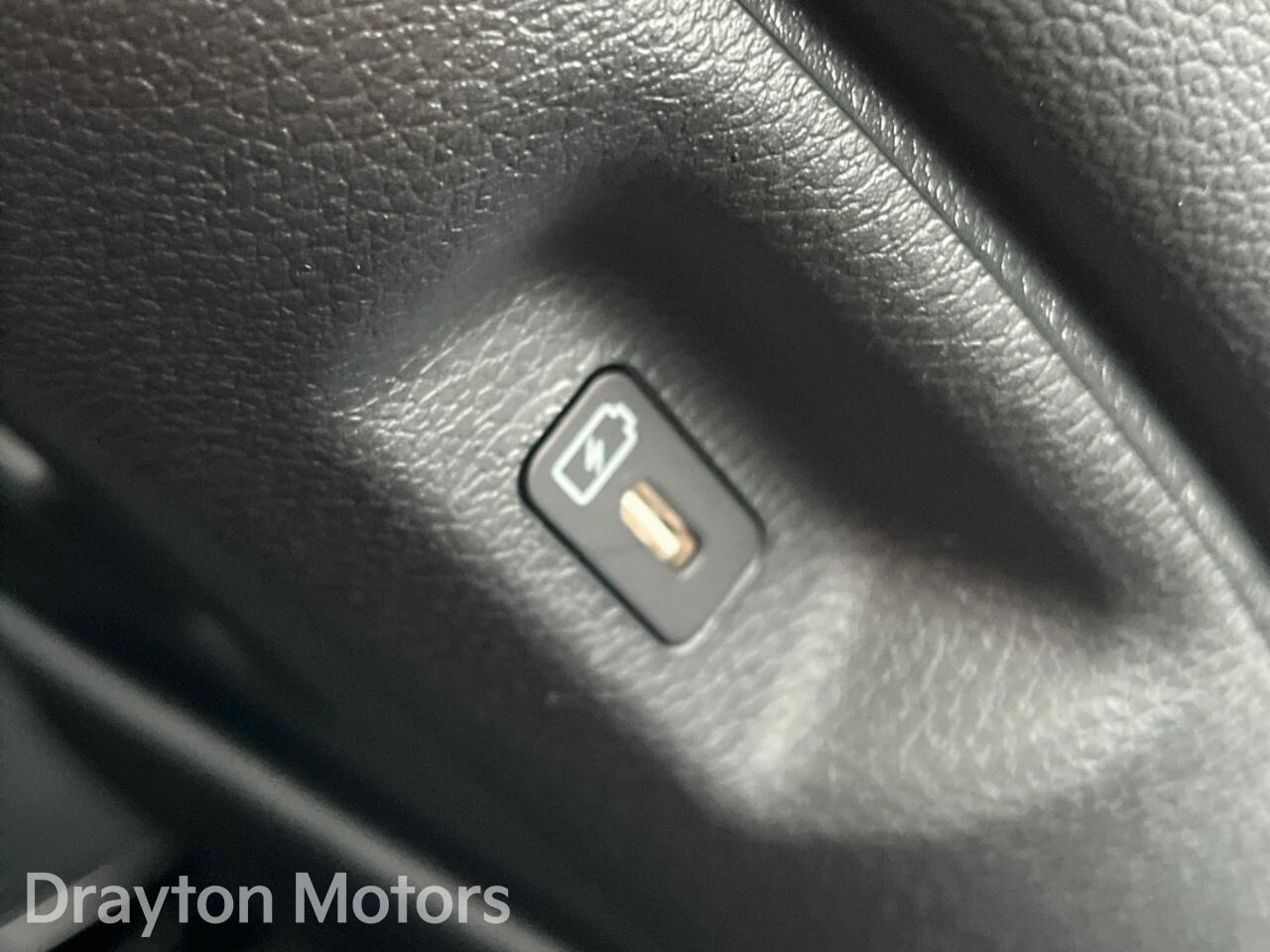 Used Kia Sportage 2025 for sale - 78007670: Photo 17