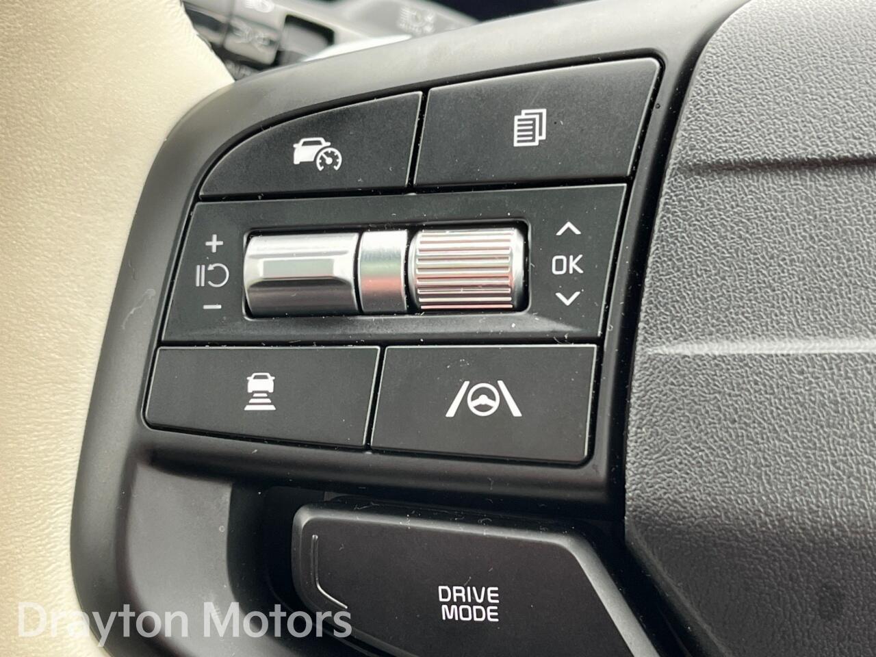 Used Kia Sportage 2025 for sale - 78007670: Photo 18