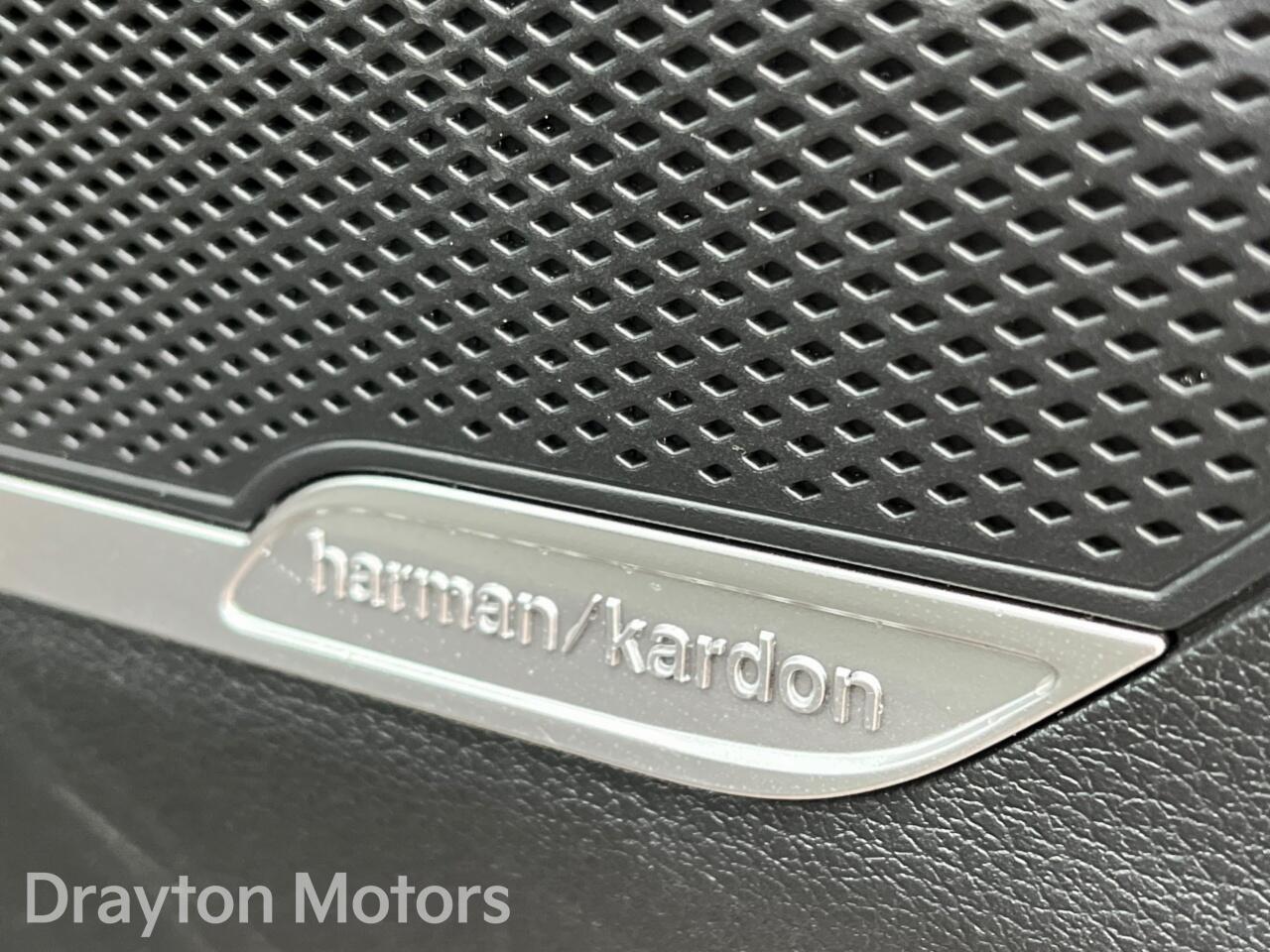 Used Kia Sportage 2025 for sale - 78007670: Photo 19