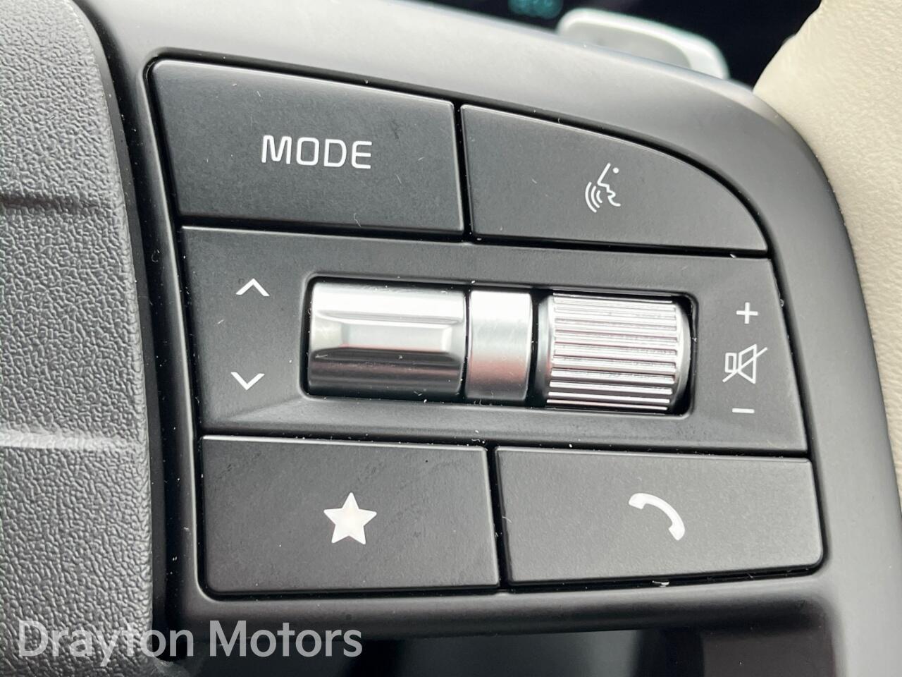 Used Kia Sportage 2025 for sale - 78007670: Photo 20