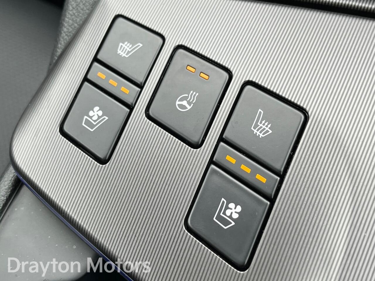 Used Kia Sportage 2025 for sale - 78007670: Photo 27