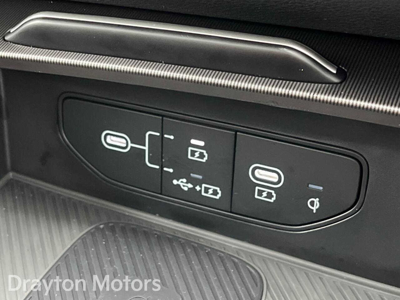 Used Kia Sportage 2025 for sale - 78007670: Photo 28