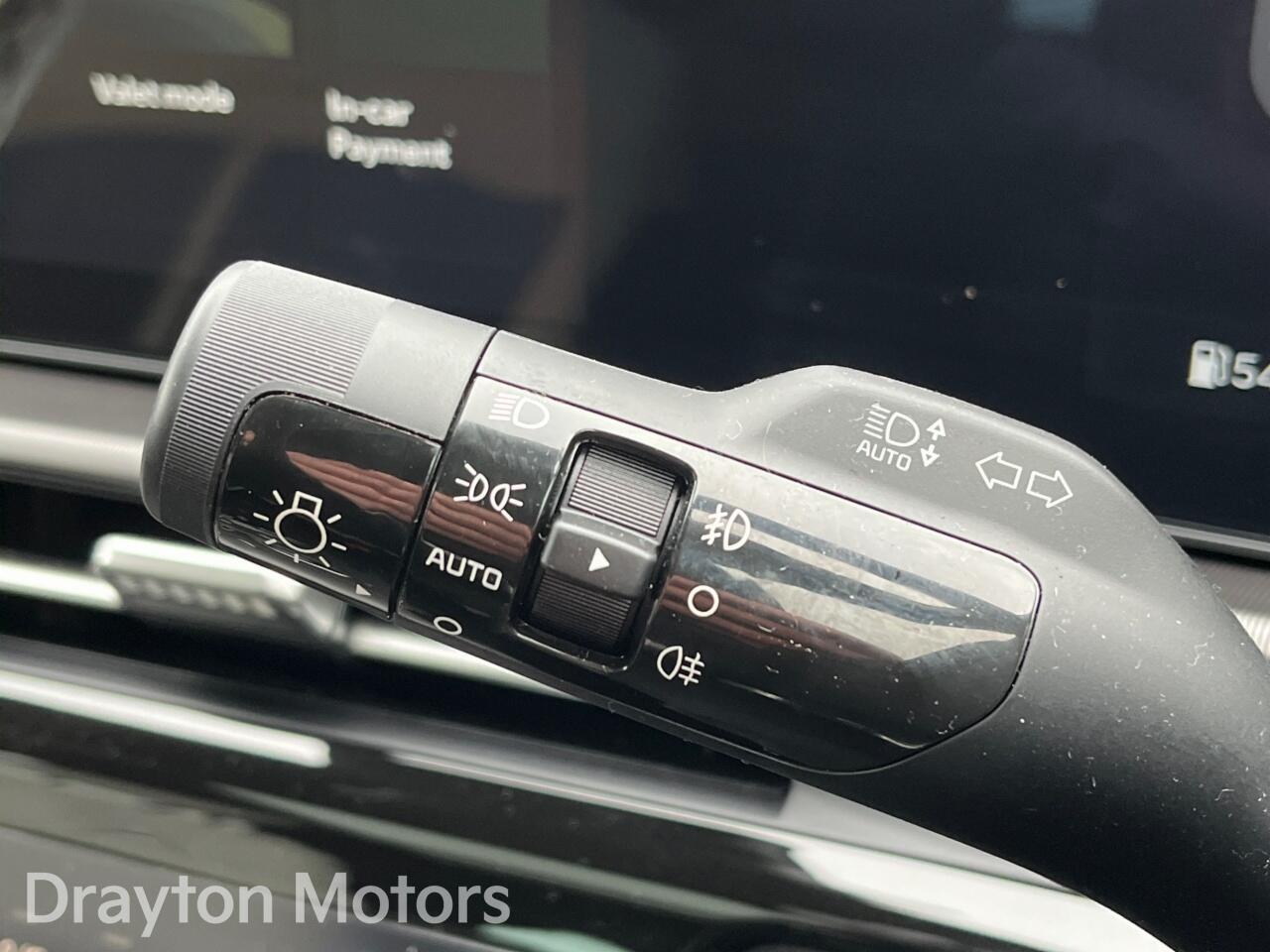 Used Kia Sportage 2025 for sale - 78007670: Photo 29