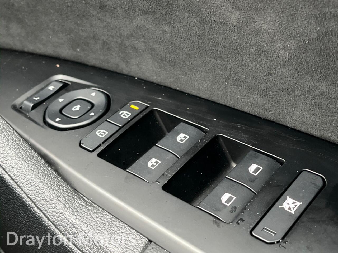 Used Kia Sportage 2025 for sale - 78007670: Photo 30