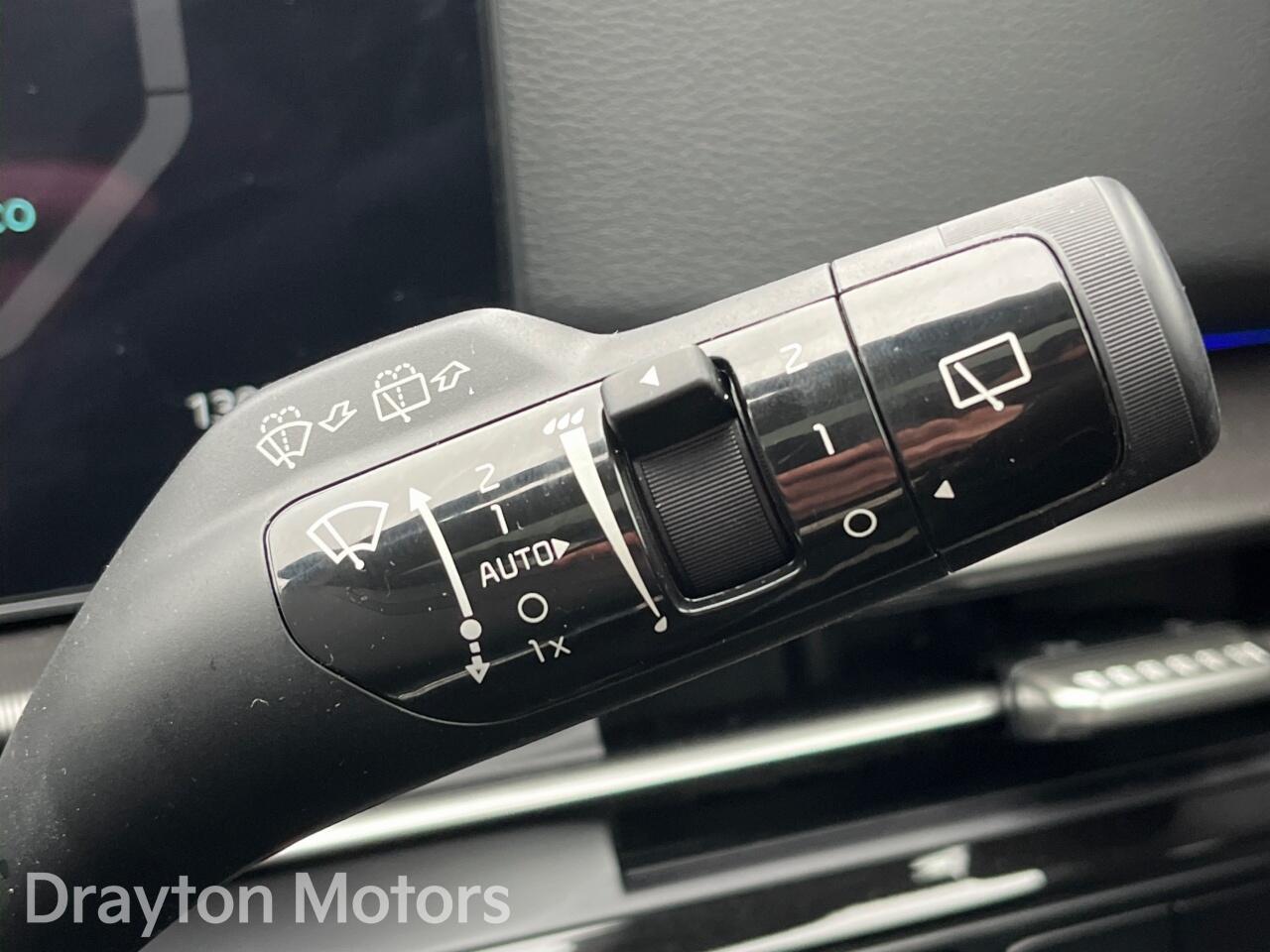 Used Kia Sportage 2025 for sale - 78007670: Photo 32