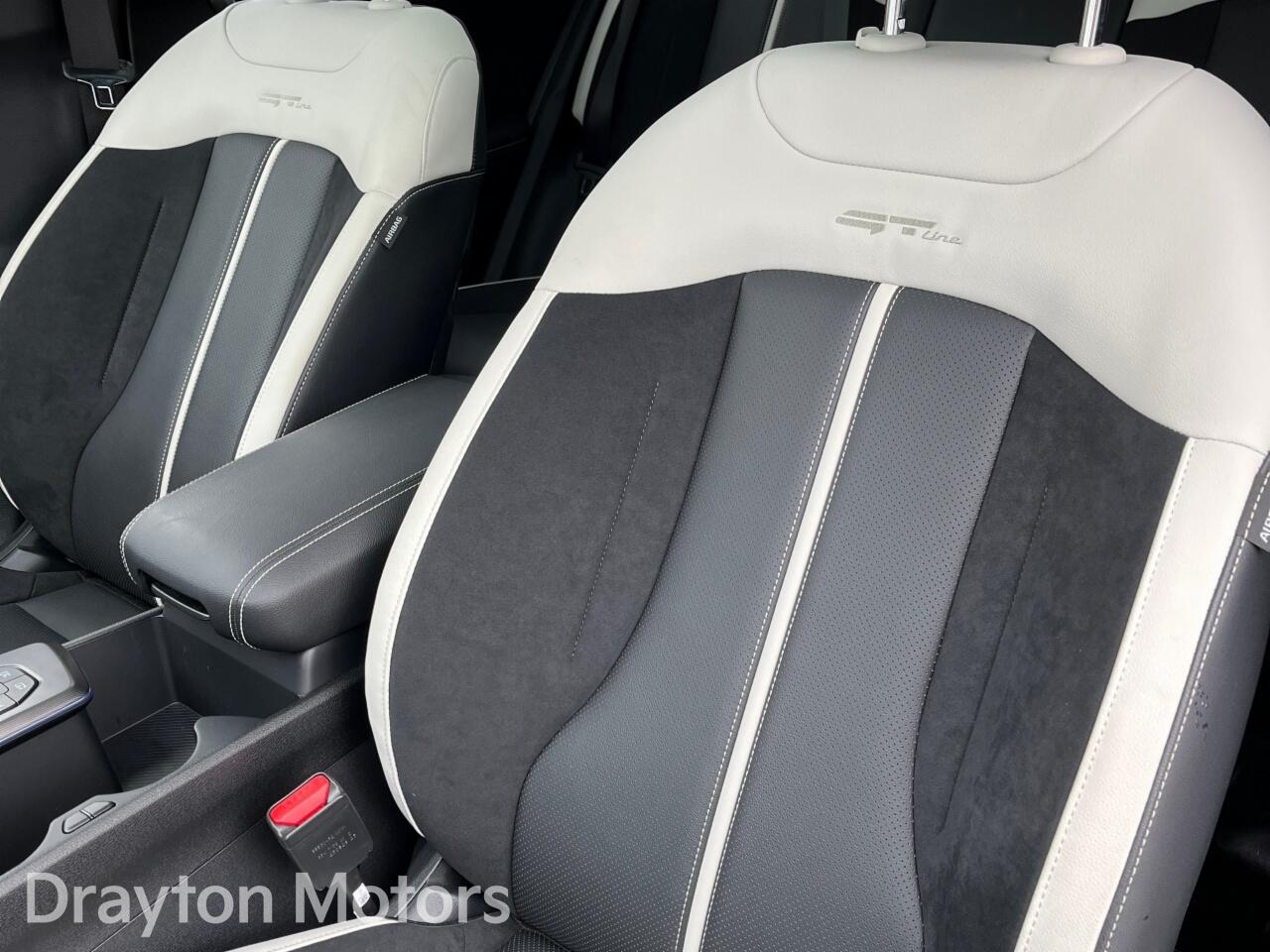 Used Kia Sportage 2025 for sale - 78007670: Photo 33