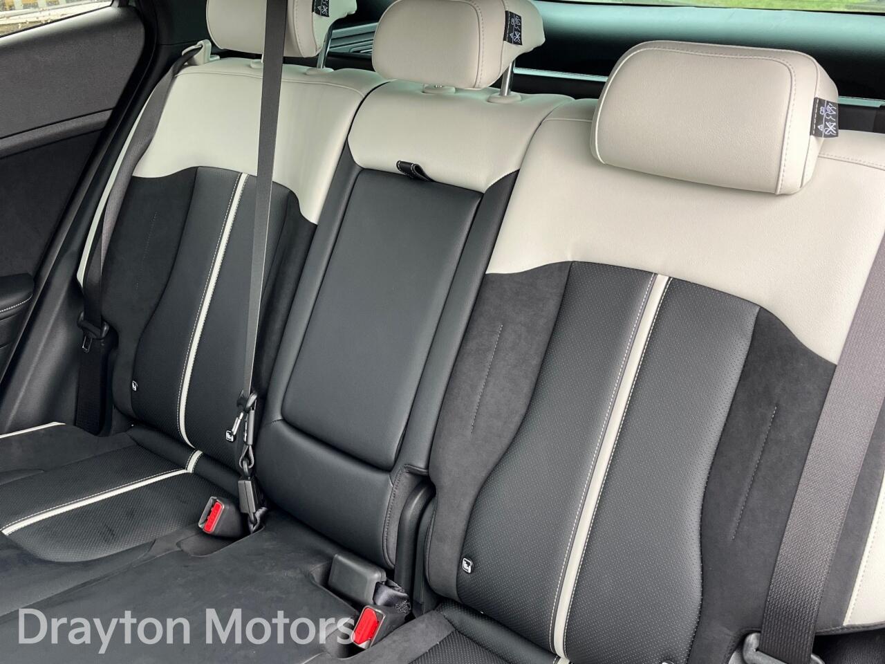 Used Kia Sportage 2025 for sale - 78007670: Photo 35