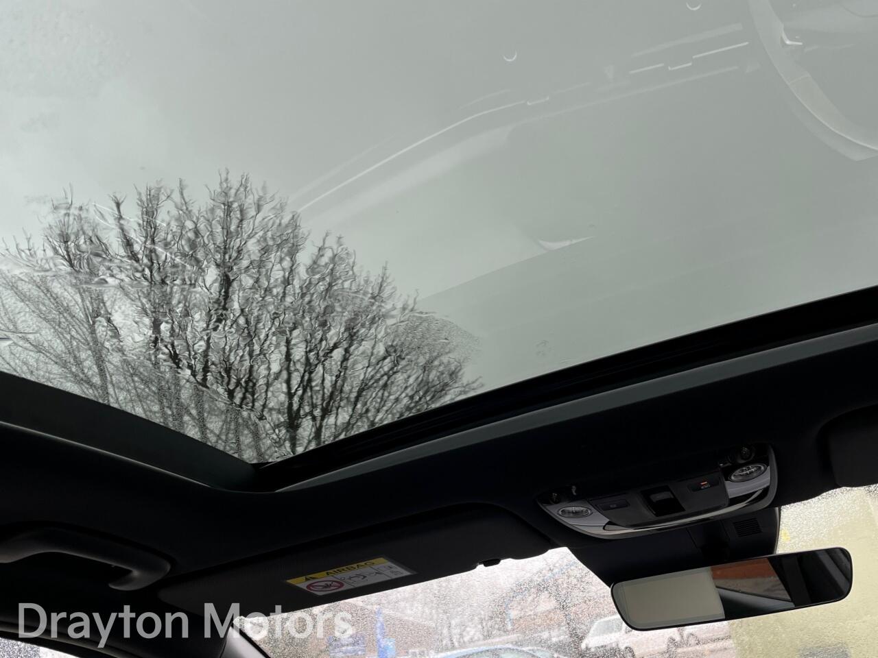 Used Kia Sportage 2025 for sale - 78007670: Photo 36