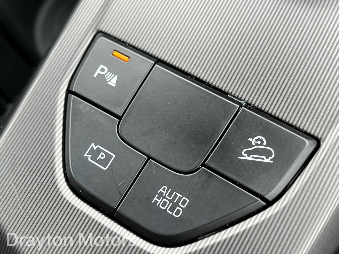 Used Kia Sportage 2025 for sale - 78007670: Photo 37