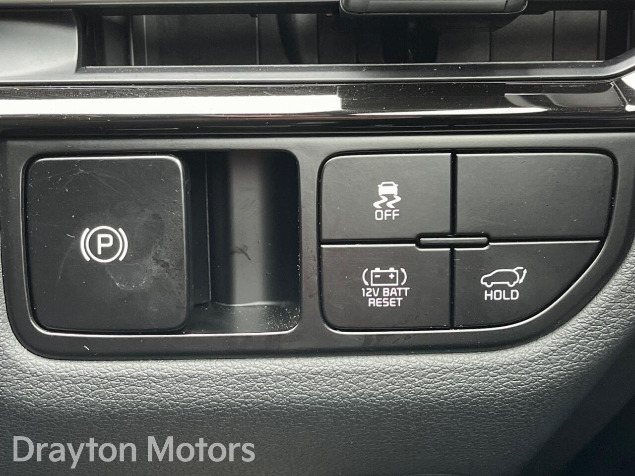 Used Kia Sportage 2025 for sale - 78007670: Photo 38