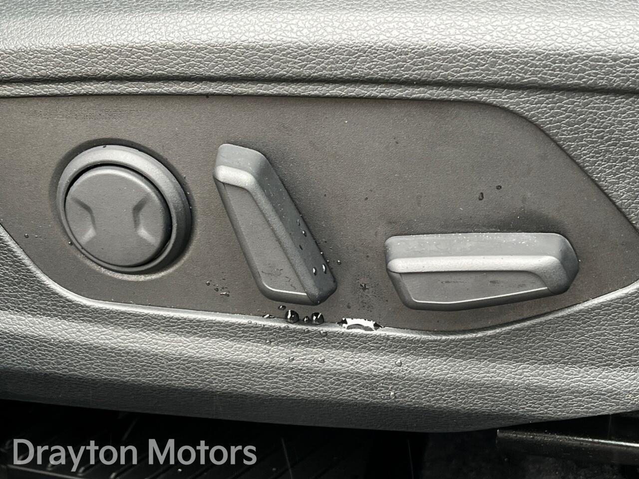 Used Kia Sportage 2025 for sale - 78007670: Photo 39