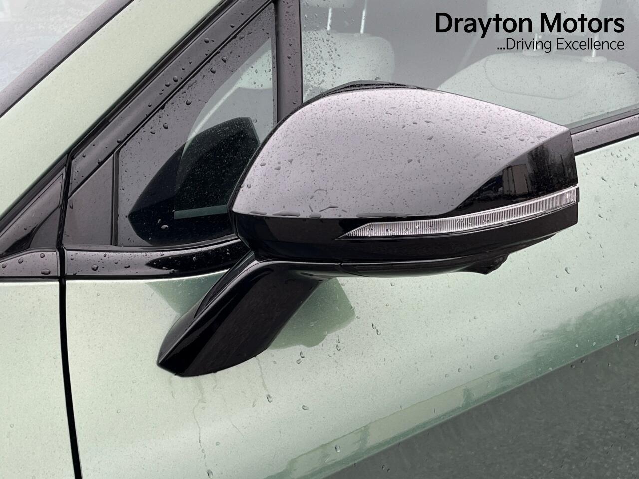 Used Kia Sportage 2025 for sale - 78007670: Photo 45