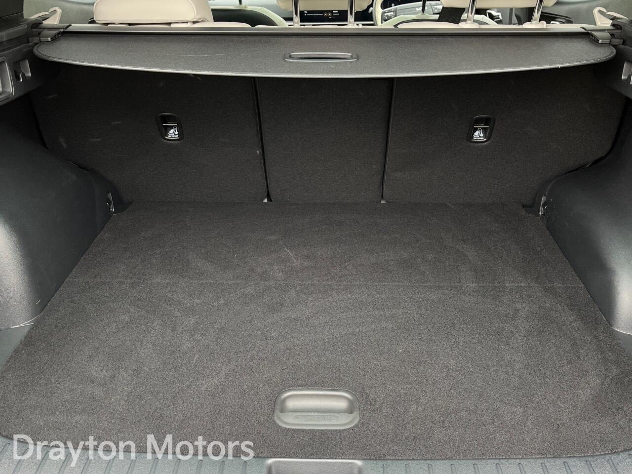 Used Kia Sportage 2025 for sale - 78007670: Photo 47