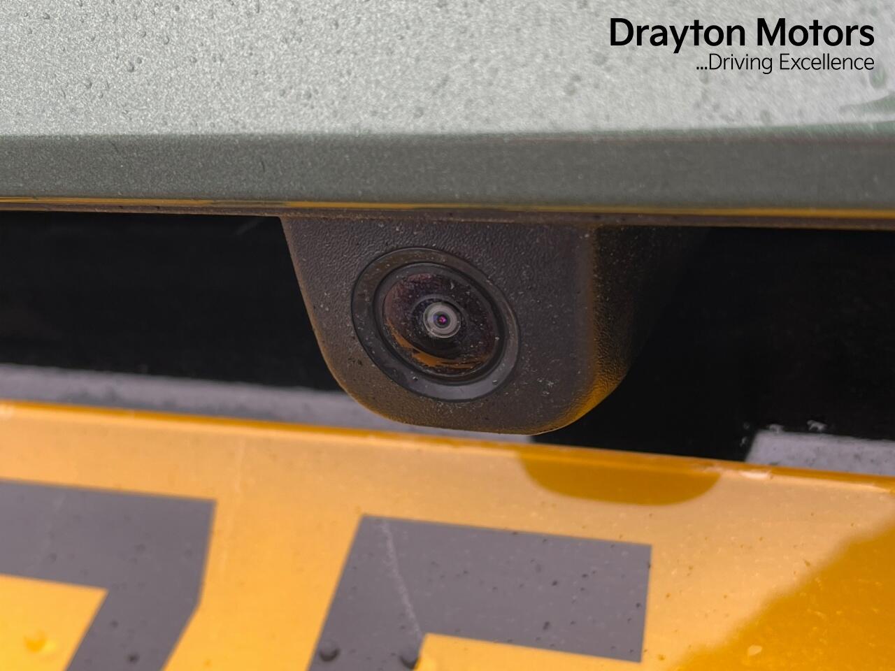 Used Kia Sportage 2025 for sale - 78007670: Photo 49