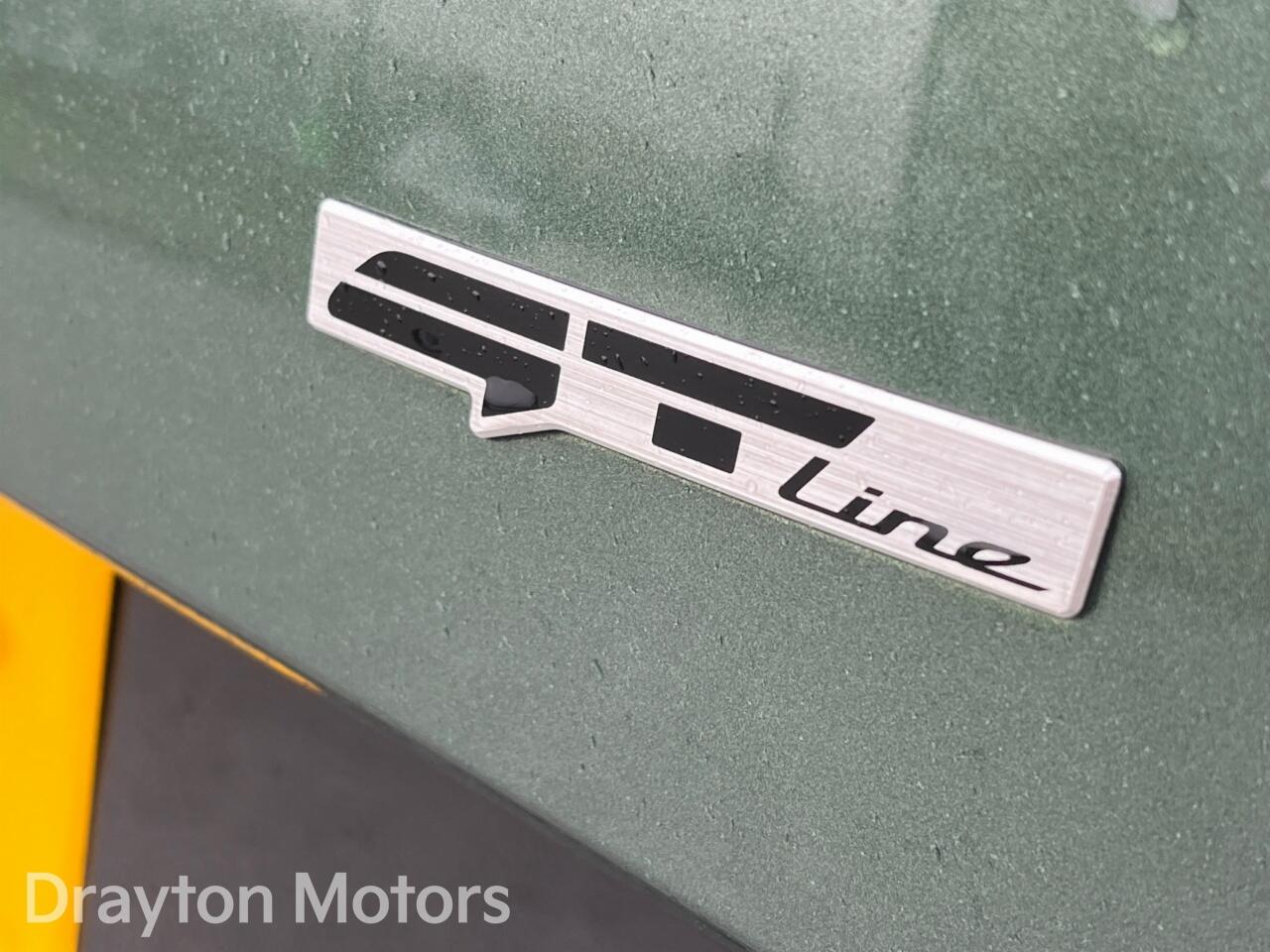 Used Kia Sportage 2025 for sale - 78007670: Photo 52