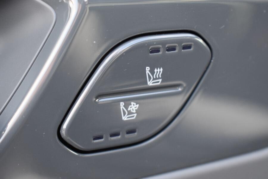 Vehicle 37