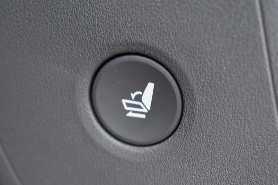 Vehicle 38