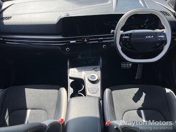 Used Kia Sportage 2025 for sale - 78988567: Photo