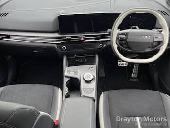Used Kia Sportage 2026 for sale - 79712493: Photo