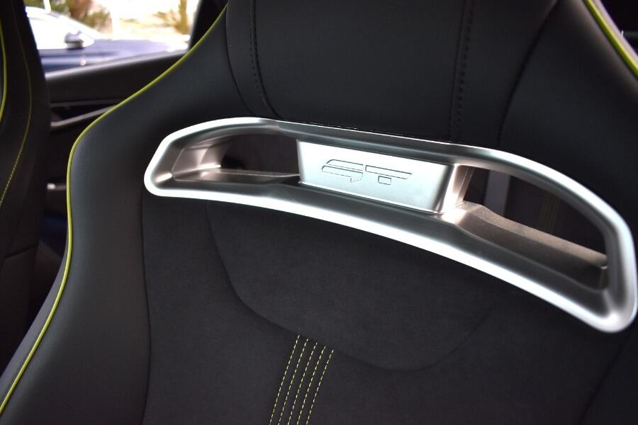 Used Kia EV6 2023 for sale - 77320653: Photo 26