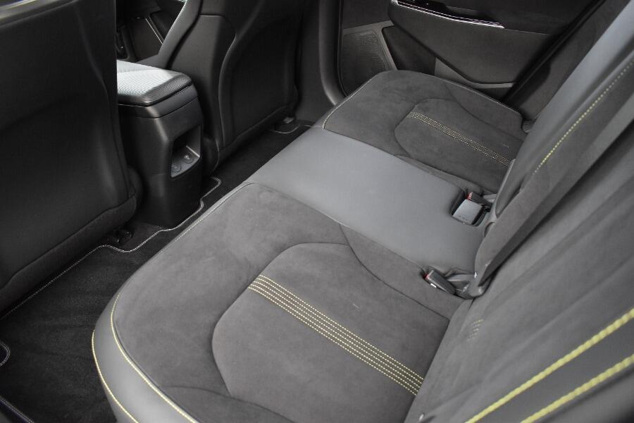 Used Kia EV6 2023 for sale - 77320653: Photo 27