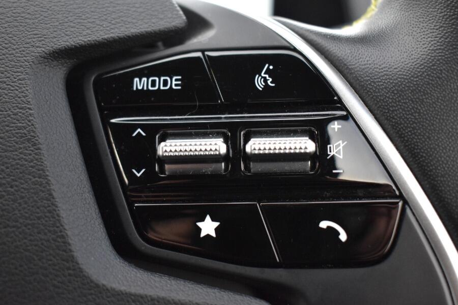 Used Kia EV6 2023 for sale - 77320653: Photo 37