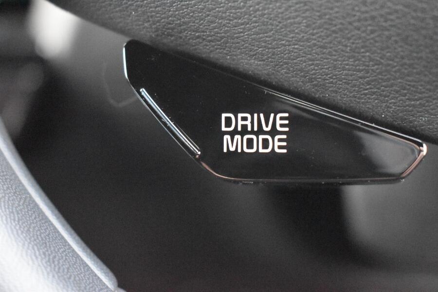 Used Kia EV6 2023 for sale - 77320653: Photo 38