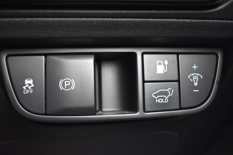 Used Kia EV6 2023 for sale - 77320653: Photo 39