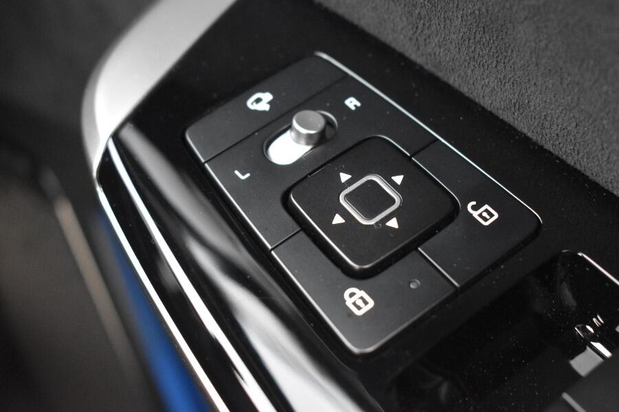 Used Kia EV6 2023 for sale - 77320653: Photo 40