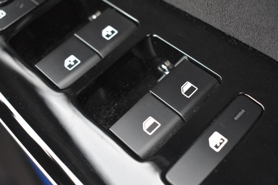 Used Kia EV6 2023 for sale - 77320653: Photo 41