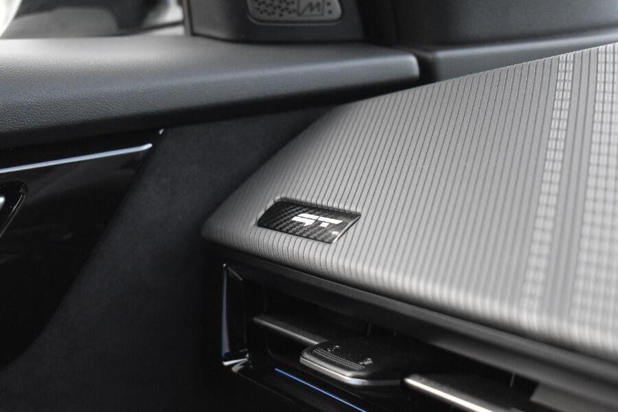 Used Kia EV6 2023 for sale - 77320653: Photo 42