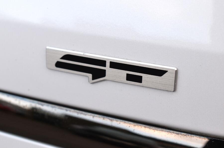 Used Kia EV6 2023 for sale - 77320653: Photo 49