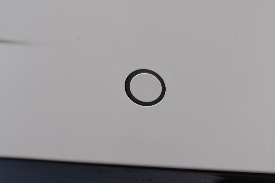 Used Kia EV6 2023 for sale - 77320653: Photo 50