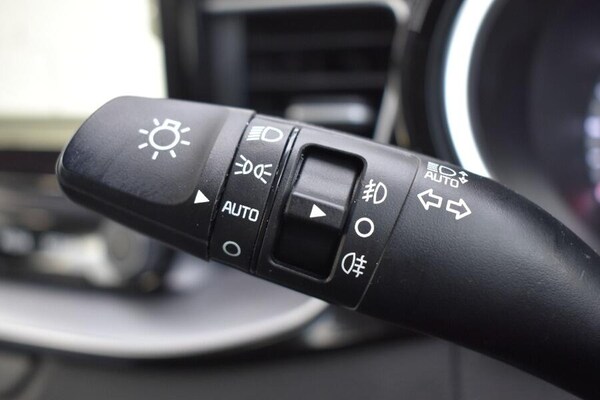 Used Kia Ceed 2025 for sale - 76012834: Photo 12