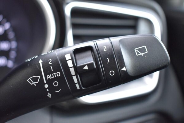 Used Kia Ceed 2025 for sale - 76012834: Photo 13