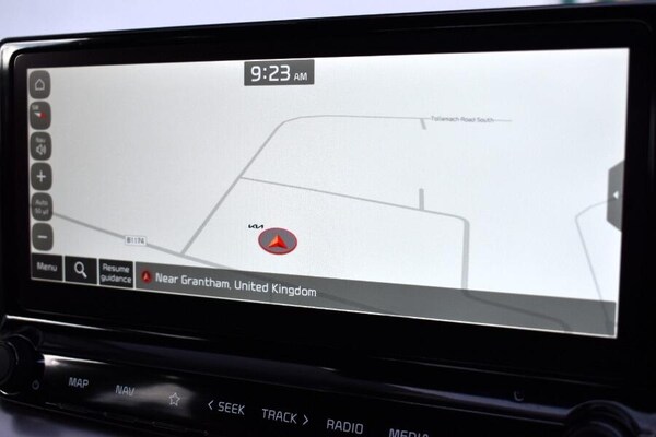 Used Kia Ceed 2025 for sale - 76012834: Photo 14