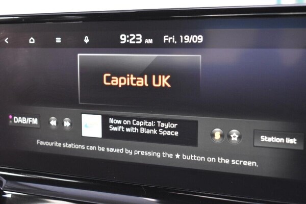 Used Kia Ceed 2025 for sale - 76012834: Photo 15