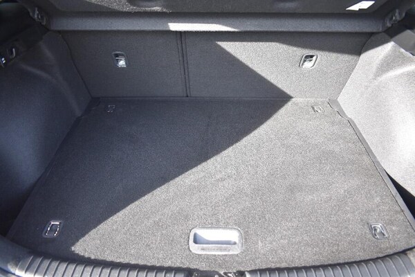 Used Kia Ceed 2025 for sale - 76012834: Photo 20