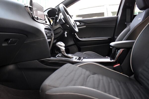 Used Kia Ceed 2025 for sale - 76012834: Photo 21