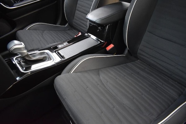 Used Kia Ceed 2025 for sale - 76012834: Photo 22