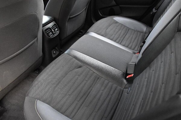 Used Kia Ceed 2025 for sale - 76012834: Photo 25