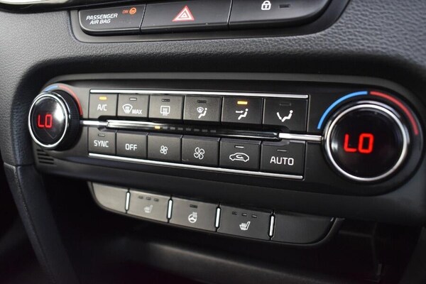 Used Kia Ceed 2025 for sale - 76012834: Photo 26