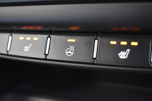 Used Kia Ceed 2025 for sale - 76012834: Photo 27